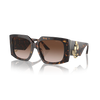 Jimmy Choo JC5006U Unisex Sunglasses