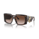 Jimmy Choo JC5006U Unisex Sunglasses