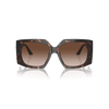 Jimmy Choo JC5006U Unisex Sunglasses