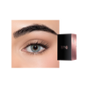 Lens Me Sky Blue Contact Lens in KSA