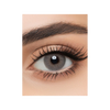 Lens Me Smokey Contact Lenses