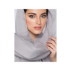 Lens Me Smokey Contact Lenses