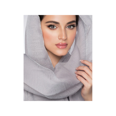 Lens Me Smokey Contact Lenses