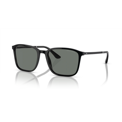 Giorgio Armani AR8197 50011 Men sunglasses