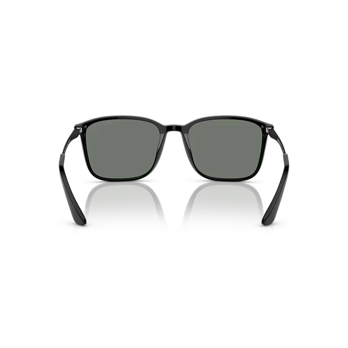 Giorgio Armani AR8197 50011 Men sunglasses