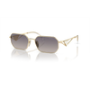 Prada PR A51S sunglass