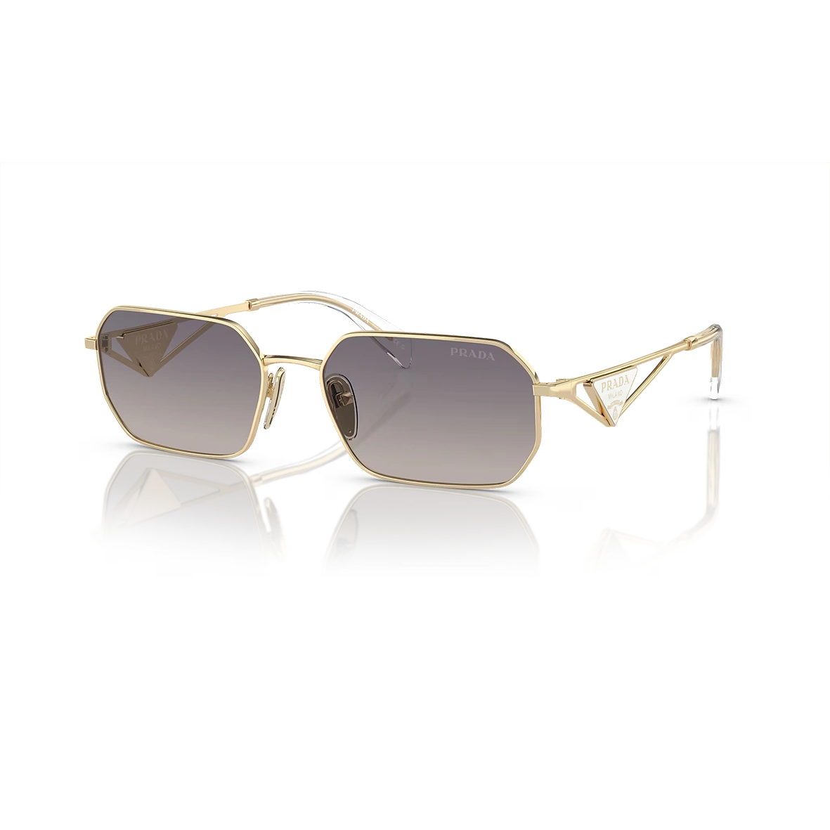 Prada PR A51S sunglass