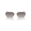 Prada PR A51S sunglass