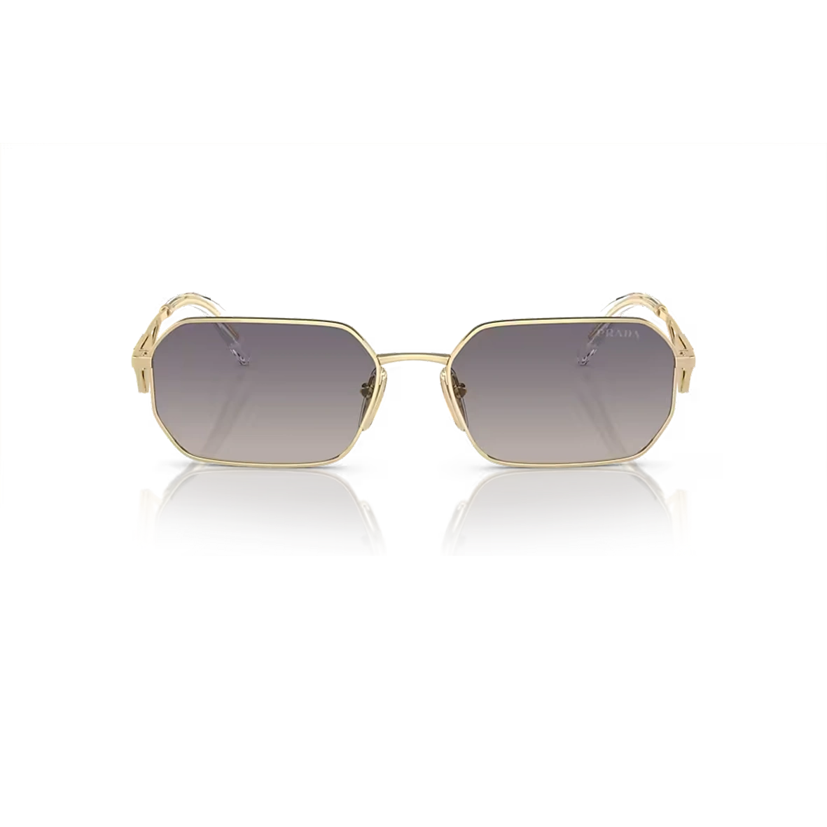 Prada PR A51S sunglass