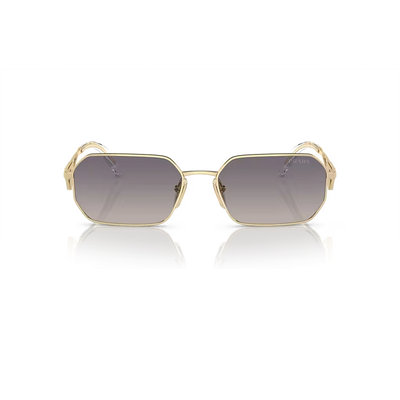 Prada PR A51S sunglass