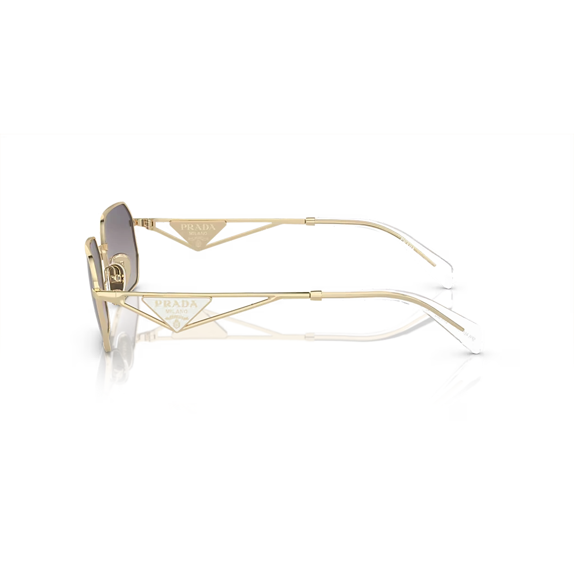 Prada PR A51S sunglass