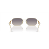 Prada PR A51S sunglass