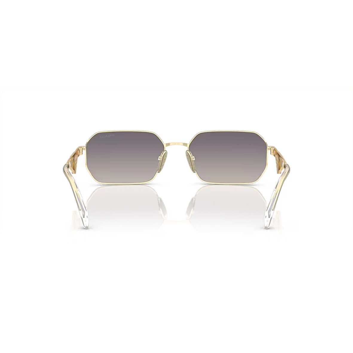 Prada PR A51S sunglass