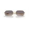 Prada PR A51S sunglass