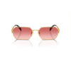 Prada PR A51S sunglass