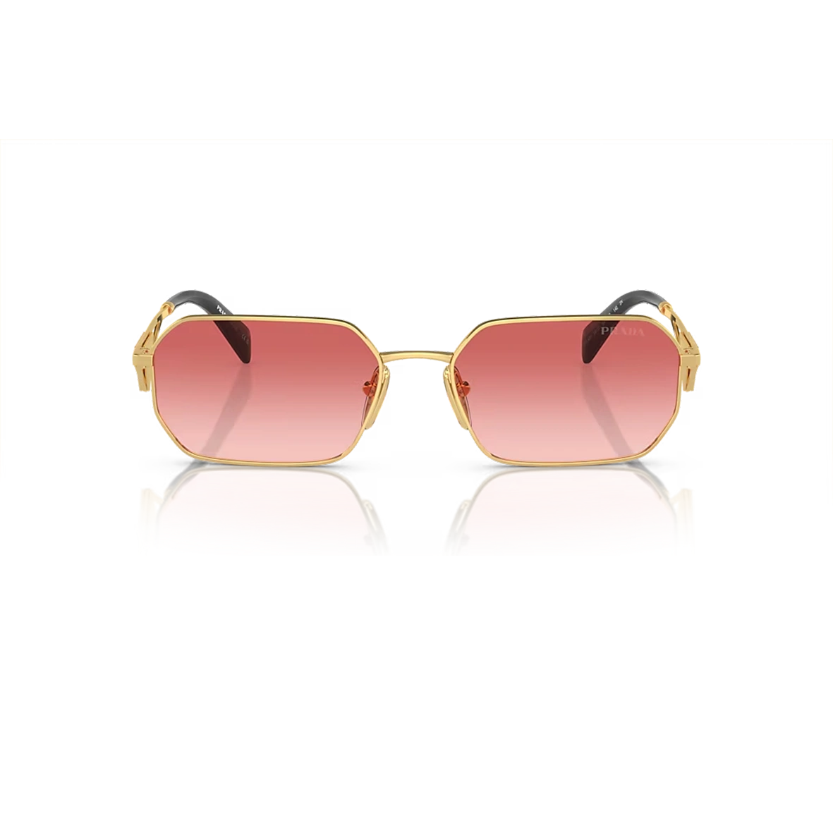 Prada PR A51S sunglass