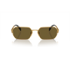 Prada PR A51S sunglass