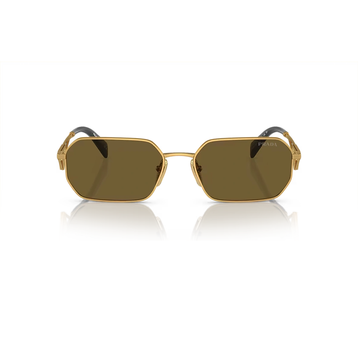 Prada PR A51S sunglass