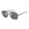 Emporio Armani EA2150 sunglass