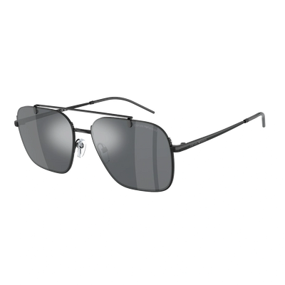 Emporio Armani EA2150 sunglass
