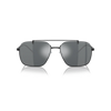 Emporio Armani EA2150 sunglass