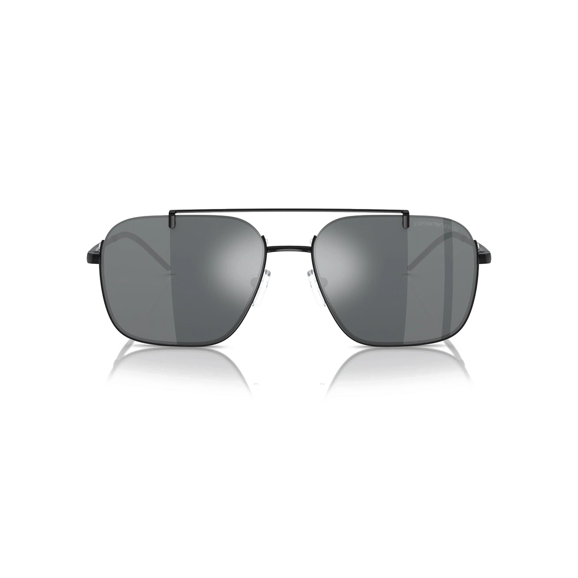 Emporio Armani EA2150 sunglass