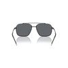 Emporio Armani EA2150 sunglass
