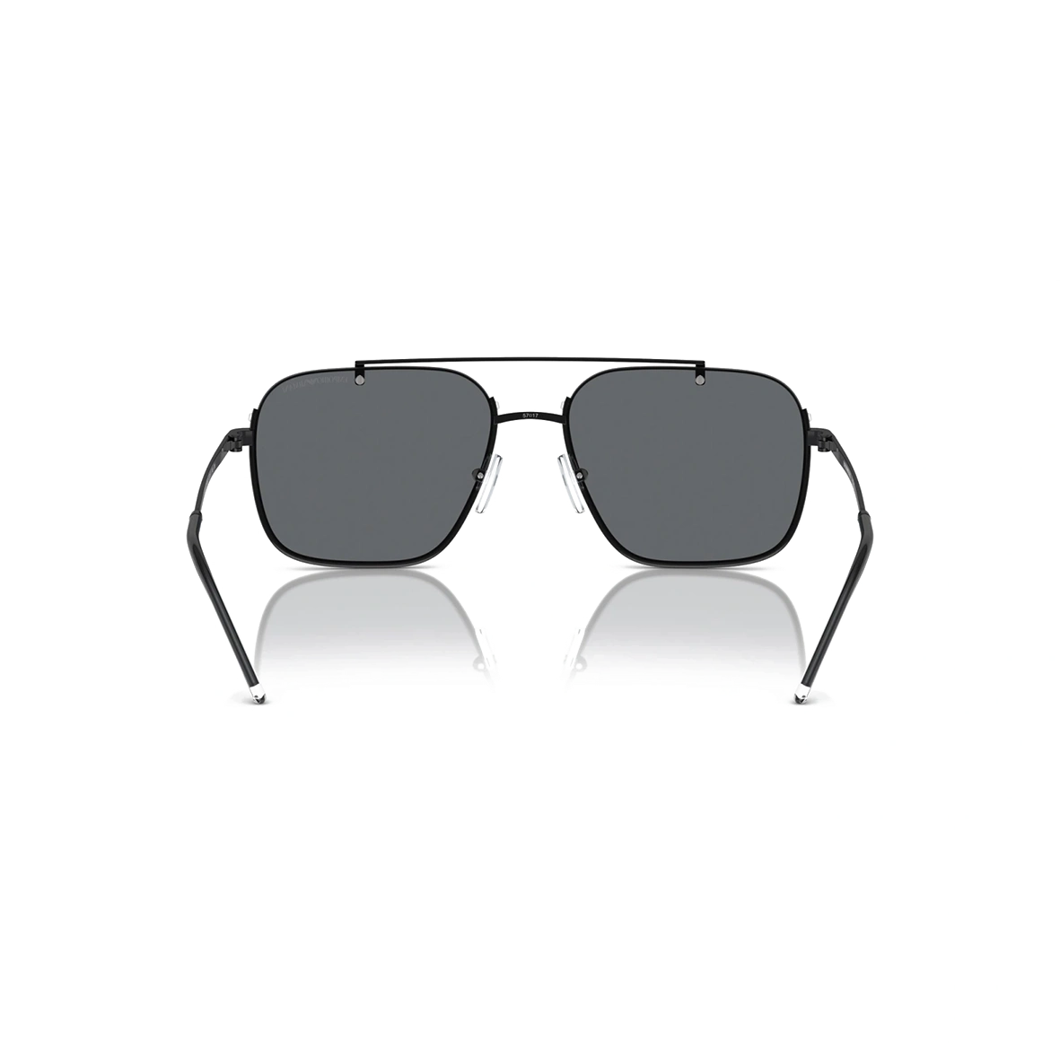 Emporio Armani EA2150 sunglass