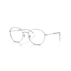 Ray-Ban 0RX6509 Unisex Eyeglasses