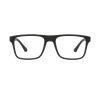 Emporio Armani 0EA4115 Sunglass