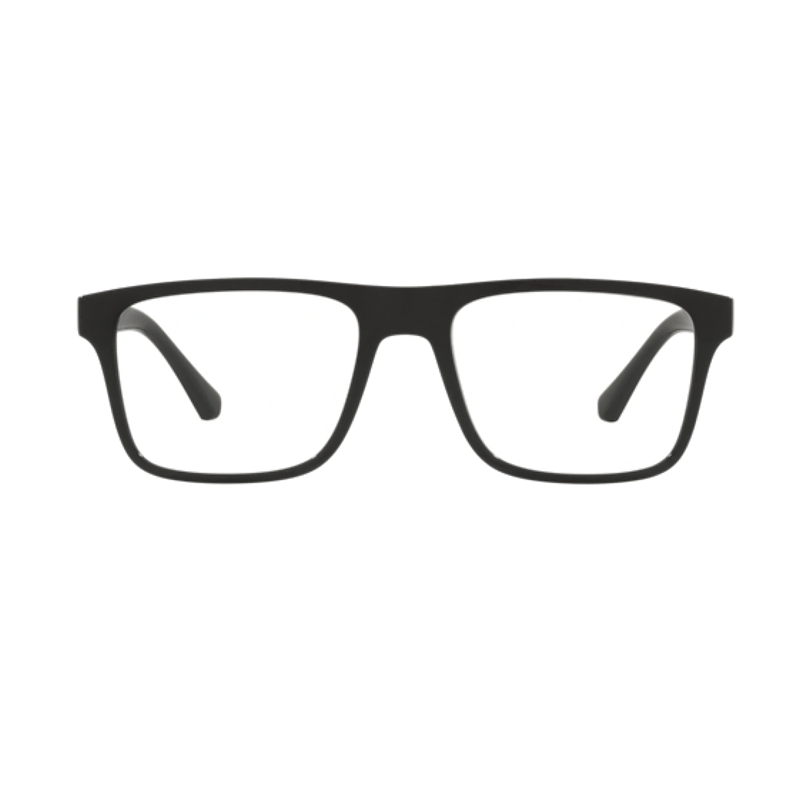 Emporio Armani 0EA4115 Sunglass