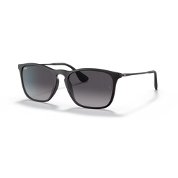 Ray-Ban RB4187 Unisex Sunglass