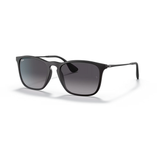 Ray-Ban RB4187 Unisex Sunglass