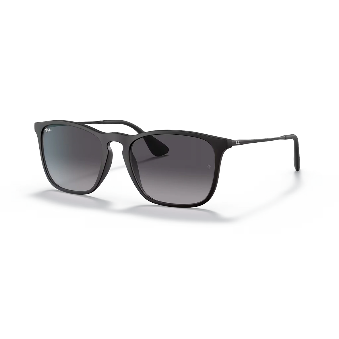 Ray-Ban RB4187 Unisex Sunglass