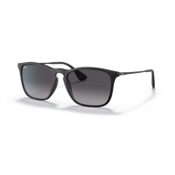Ray-Ban RB4187 Unisex Sunglass