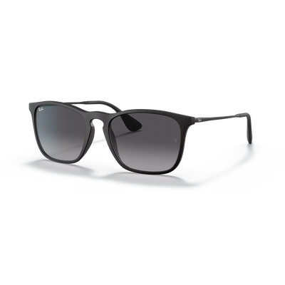 Ray-Ban RB4187 Unisex Sunglass
