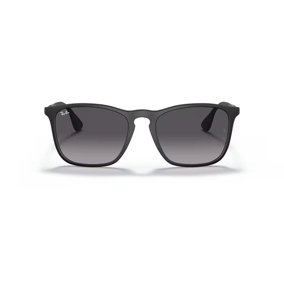 Ray-Ban RB4187 Unisex Sunglass