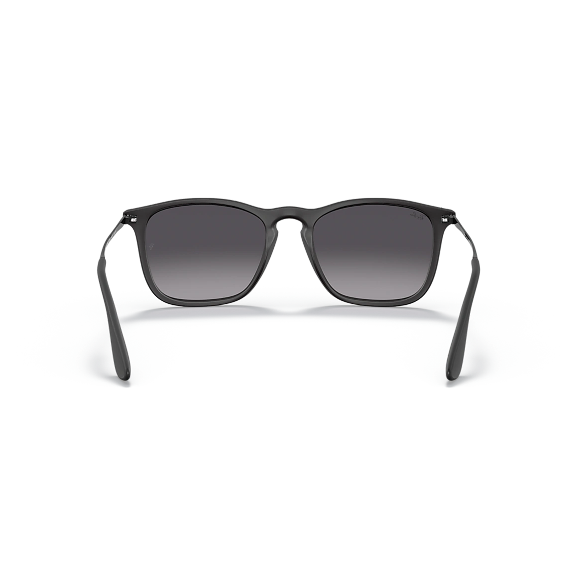Ray-Ban RB4187 Unisex Sunglass