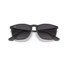 Ray-Ban RB4187 Unisex Sunglass