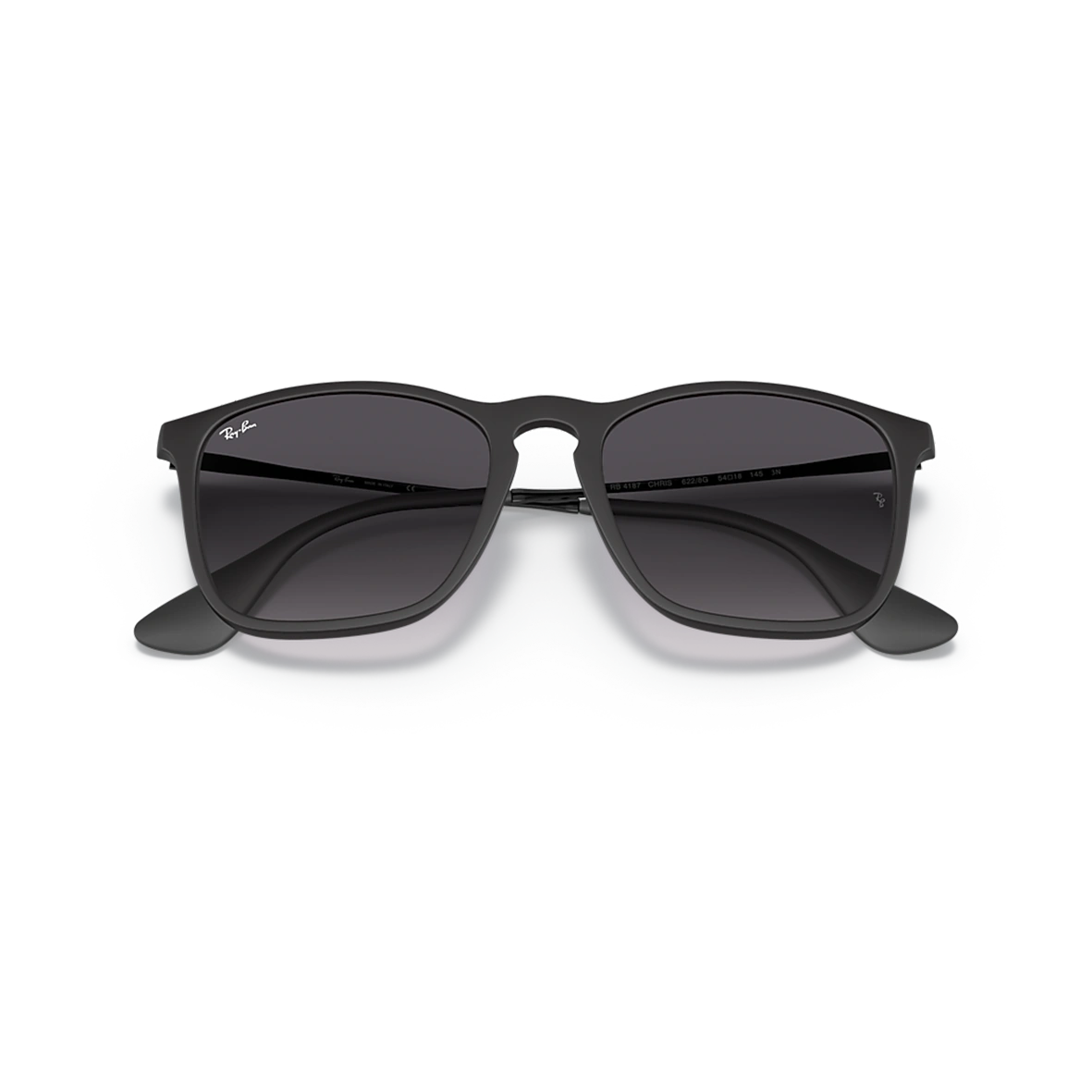 Ray-Ban RB4187 Unisex Sunglass