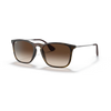 Ray-Ban RB4187 Unisex Sunglass