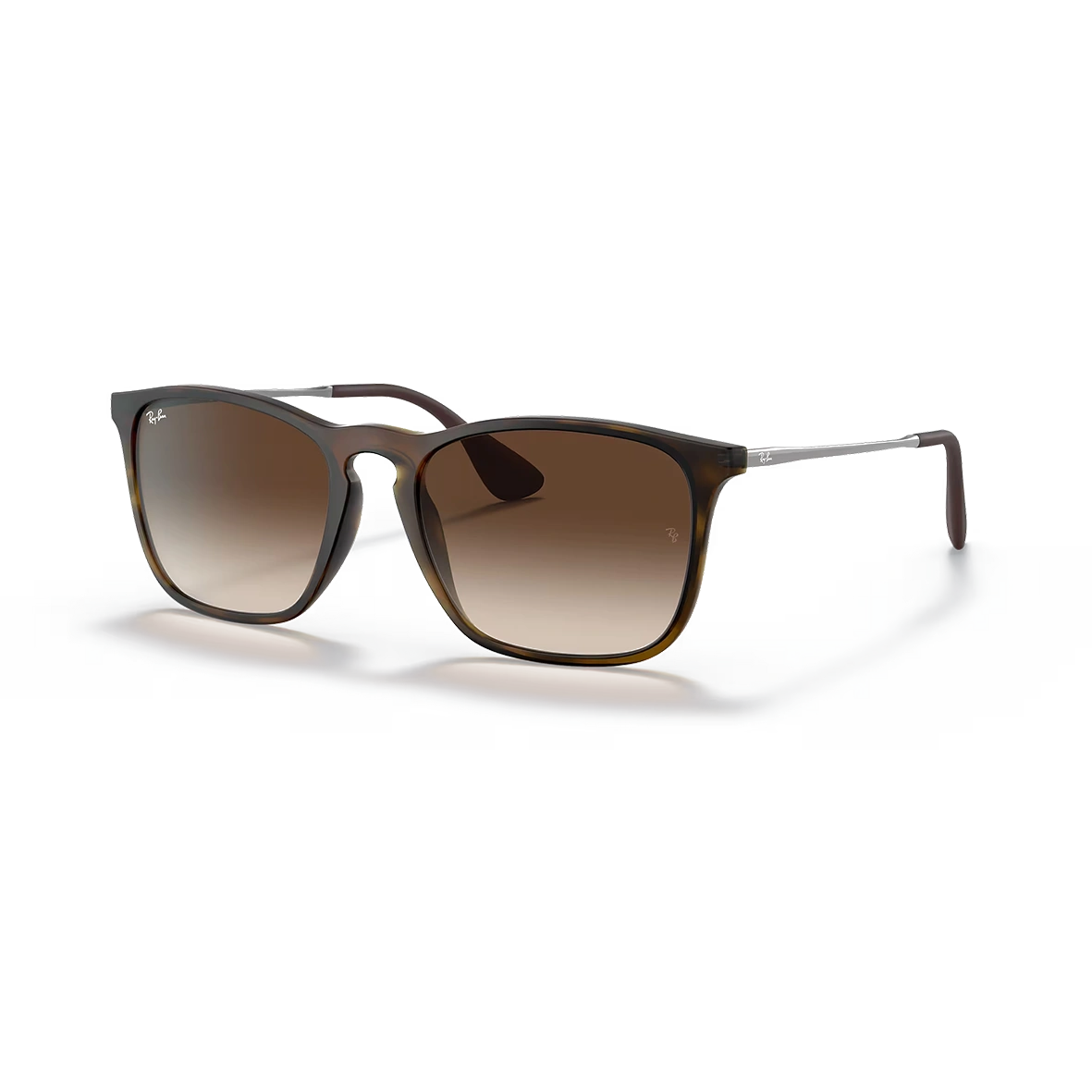 Ray-Ban RB4187 Unisex Sunglass