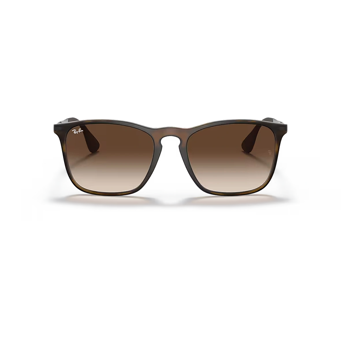 Ray-Ban RB4187 Unisex Sunglass