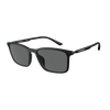 Emporio Armani EA4223U sunglass