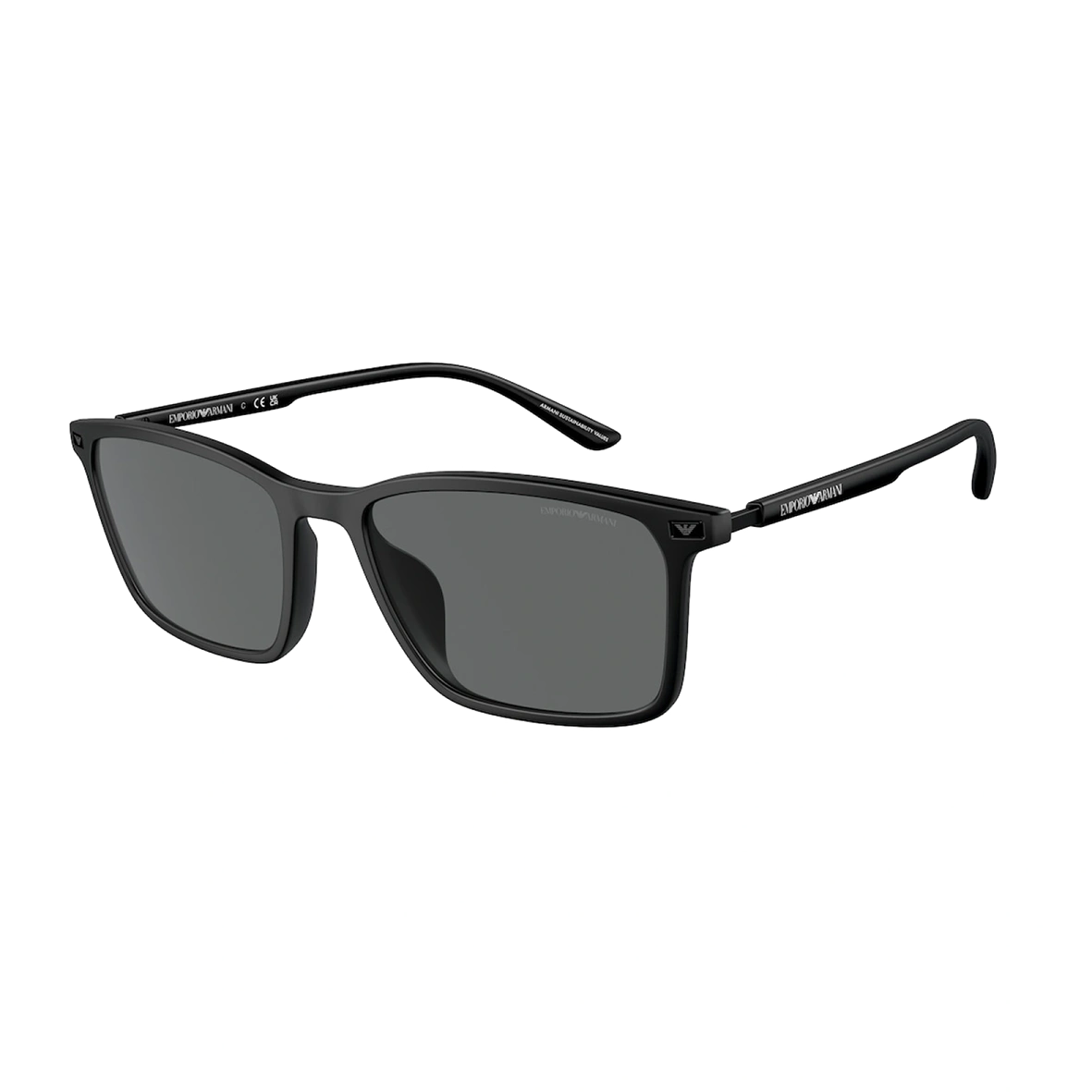 Emporio Armani EA4223U sunglass