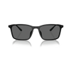 Emporio Armani EA4223U sunglass