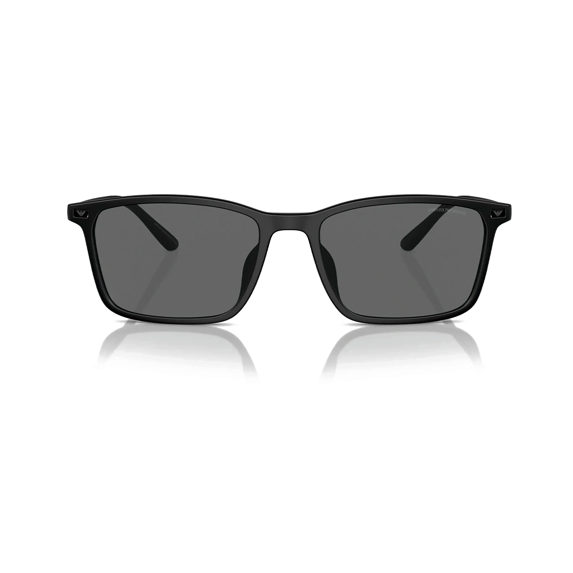Emporio Armani EA4223U sunglass