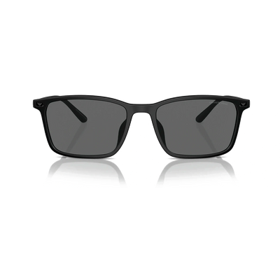 Emporio Armani EA4223U sunglass