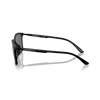 Emporio Armani EA4223U sunglass