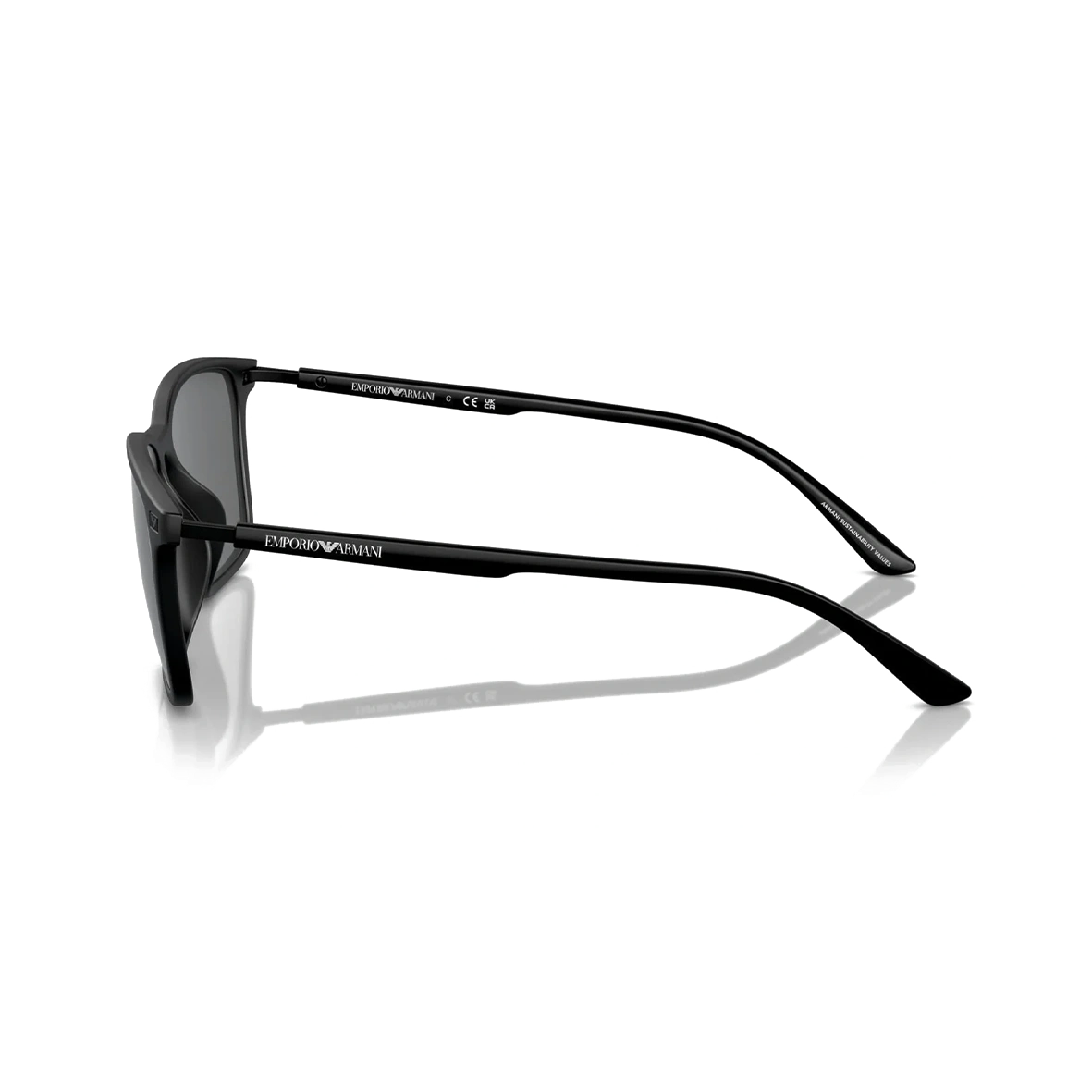Emporio Armani EA4223U sunglass